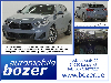 BMW X2 25e xDr M Sport Navi Gro�,Head Up,NP:69.449