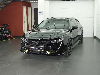 Peugeot 508 360 PSE Hybrid4 EAT 8 Panoramadach
