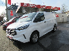 Ford Transit Custom Trend Klima PDC LED AHK