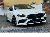 Mercedes-Benz CLA 35 AMG 4Matic*Pano*Full LED*AMG Lenk*NightP*