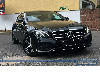 Mercedes-Benz E 200 E-Klasse Lim.*Pano*Burmester*LED*Kamera*