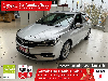 Opel Astra K Sports Tourer 1.2 Turbo Edition+Klimaaut