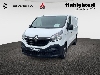Renault Trafic Kasten 3,0t dCi 120 2.0 Komfort L1H1
