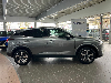 Nissan Qashqai 1.3 Connecta LED+KEYLESS+360�+ACC+VC