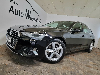 Audi A6 Avant 40 TDI sport LED SHZ Navi schw. AHK