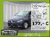 VW Golf Sportsvan VII 1.0TSI*Navi PDCv+h SHZ AppCon