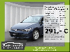 VW Golf VIII Life 1.5TSI*StandHzg Panodach Harm/Kar