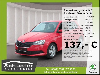 Skoda Fabia Cool Plus 1.0*SHZ Bluetoo Klima DAB Alu