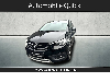 Opel Crossland X 1.2 Innovation Navigation/R.-Kamera