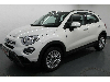 Fiat 500X 1.3 DCT Cross Klima+PDC+17J LM-Rder!