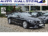 Mercedes-Benz S 560 Cabrio (LED Swarovski Nachts.360° MK-Sitze
