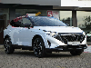 Nissan Qashqai Tekna+ e-Power Bose|Massage|20Zoll|360�