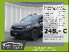 Opel Grandland GS-LINE 1.5D*Autom LED Navi R-Kam 18*