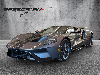 Ford GT NEU/ Deutsche Auslieferung