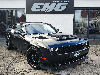 Dodge Challenger R/T Scat Pack Widebody