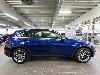 Mercedes-Benz GLC 250 4M AMG Line LED+Park+SH+KeyGo+E-Klappe