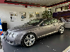 Bentley Continental GT W12 Mulliner , SR+WRder HU Neu