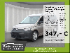 VW Caddy Maxi 7-Sitzer TDI*Tempo SHZ PDCv+h Bluetoo