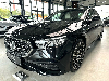 Mercedes-Benz E 300 de AMG Night DISTRONIC+ Kamera KEYLESS-GO MBUX AHK Advanced