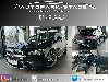 Mercedes-Benz CLA 220 Shooting Brake d AMG line LED Assist Kam