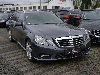 Mercedes-Benz E 350 CDI T*AMG-Paket~BE~4Matic~7G~ACC*