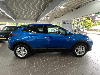 Opel Grandland (X) 1.2 T Edition Parkpilot+Kam+Pano