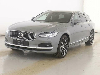 Volvo V90 B4 Mild-Hybrid Diesel Plus Bright Autom.