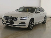 Volvo V90 T6 AWD Recharge Core Autom.