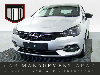 Opel Astra 1.2 Business Edition 1.H+LED+SITZH+PDC+KAM