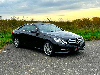 Mercedes-Benz E 250 CGI Coupe Auto.AMG-Paket*AHK~Navi~BlueEff*