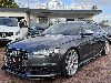 Audi S6 4.0 TFSI quattro BOSE SHD RFKA STANDHZ KLAPPE