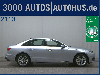 Audi A4 40 TFSI Navi LED RFK Sound