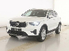 Volvo XC40 B3 Mild-Hybrid Benzin Core Autom.