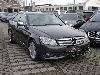 Mercedes-Benz C 200 CDI Auto.*AMG-Paket~CarPlay~PDC~Navi*