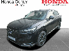Honda HR-V e:HEV Advance