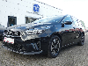 Kia ceed Sportswagon Automatik Vision *NAVI*KAMERA*