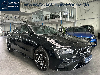 Mercedes-Benz CLA 250 4M AMG PREMIUM-DISTRONIC-NIGHT-KEYLESS