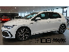 VW Golf 1.5 TSI R-Line | Navi | LED | 18�� Bergamo