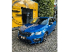 Skoda Octavia Combi RS 245 7G DSG