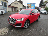 Audi Q2 30 TDI ~ S Line ~ AHK ~