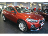 BMW X2 xDrive20d Advantage - Head-Up -