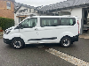 Ford Tourneo Custom Tourneo Kombi 320 9 Sitze