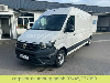 VW Crafter Kasten L4H2Klima+Kamera kein Paketdienst