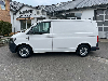 VW T6 Kasten
