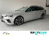 Opel Insignia B Sports Tourer GSi 4x4
