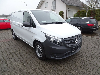 Mercedes-Benz Vito Kasten 116 CDI RWD kompakt Klima, DAB Radio,