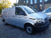 VW T6.1 Transporter 2.0 TDI lang, Klima, Navi, PDC