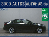 BMW 220 Gran Coup� LC Prof. LED RFK Shz