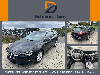 Opel Insignia 2.0 D Business Aut. Navi+Led+Ahk+Sz