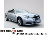 Mercedes-Benz E 220 CDI / SHD / Memroy / Leder / R. Kamera